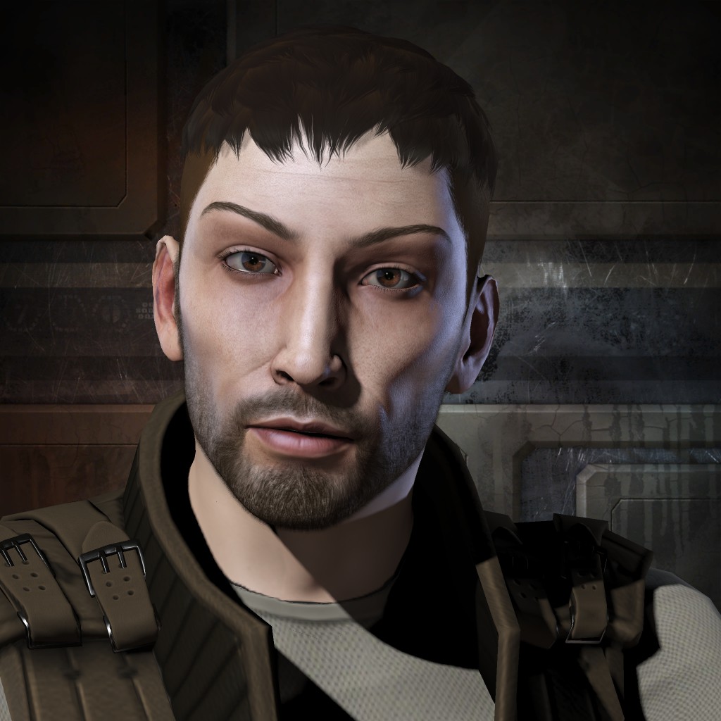 Jameson Eade Ostus