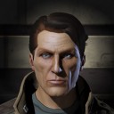 Mortifus Mueller