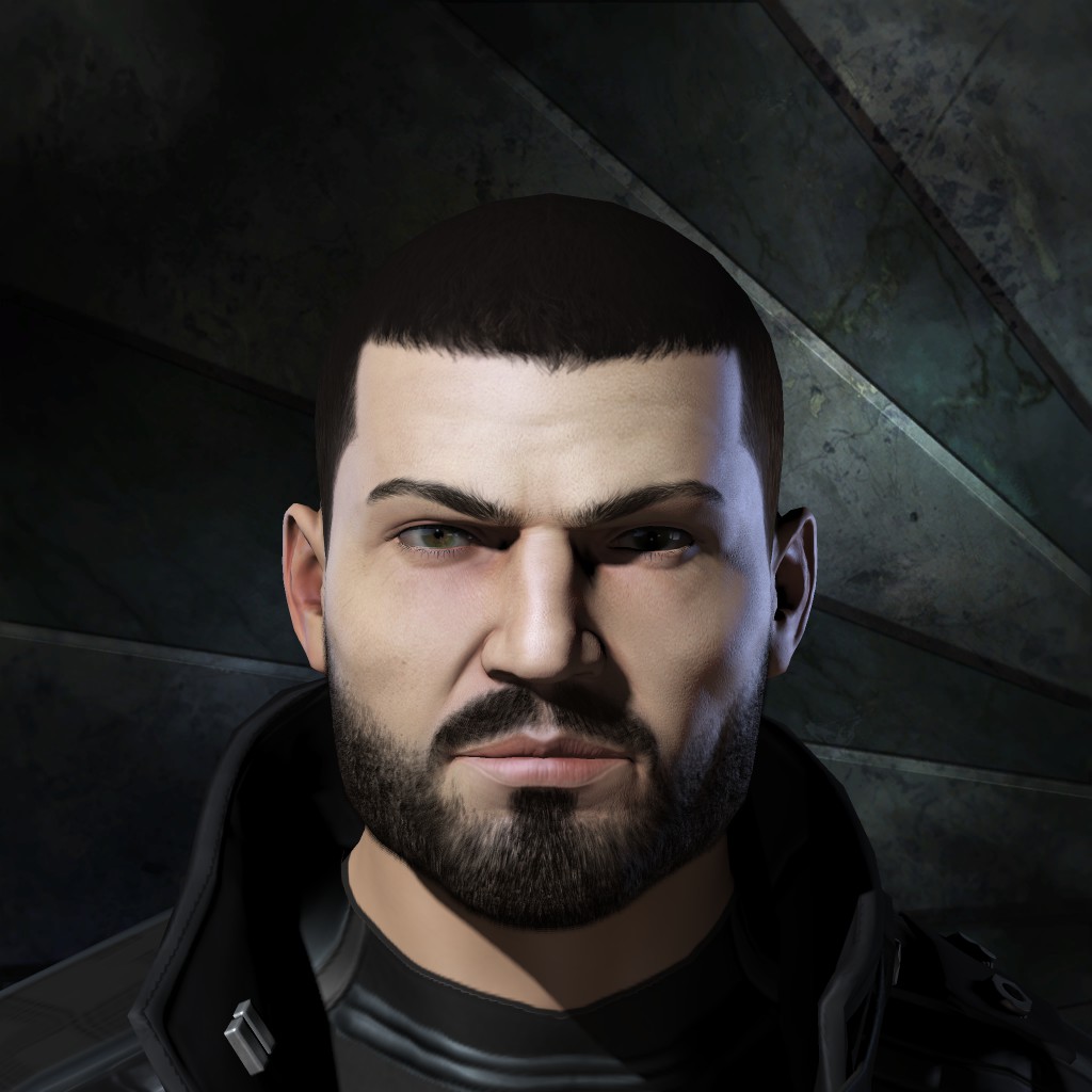 Kizlik Antillis