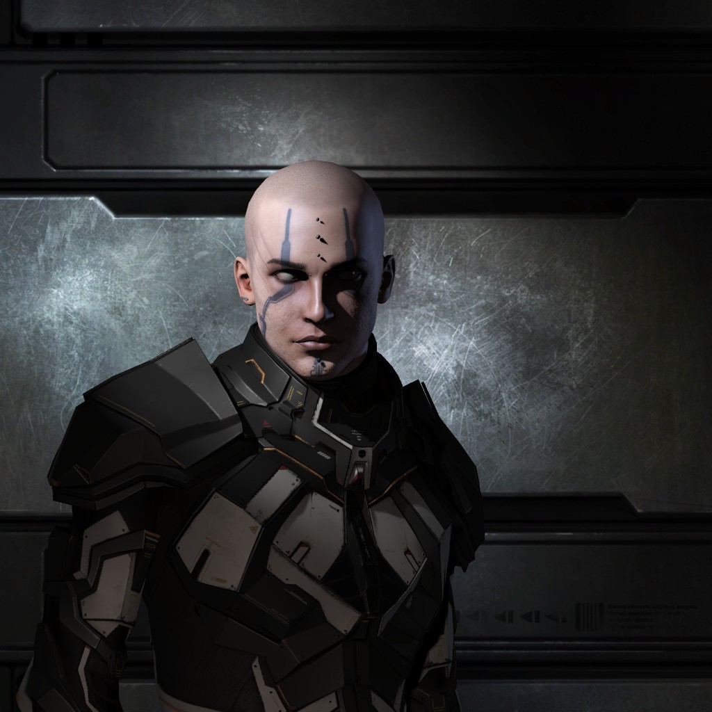 Asura Nog