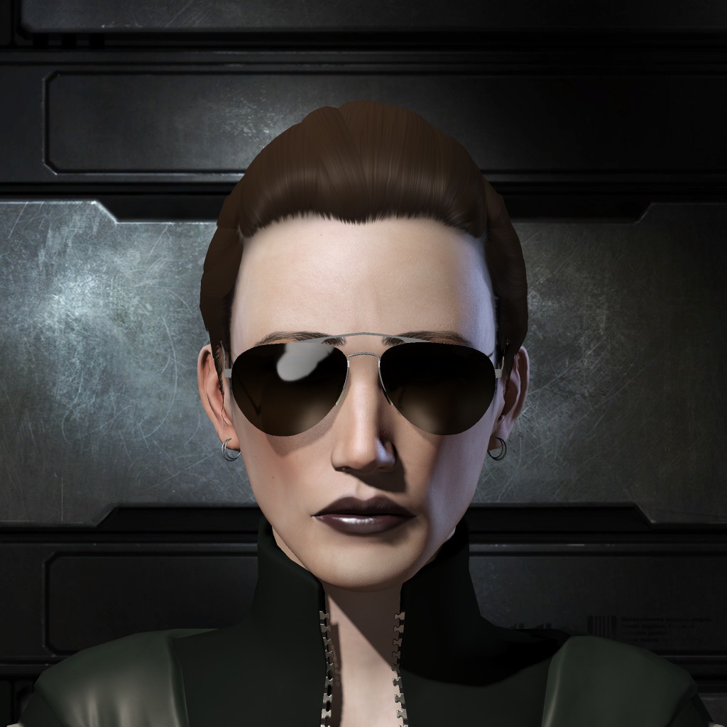 Vanaillot en Thielles