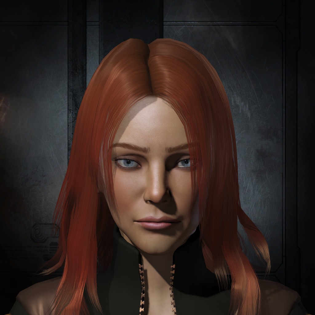 Fryina