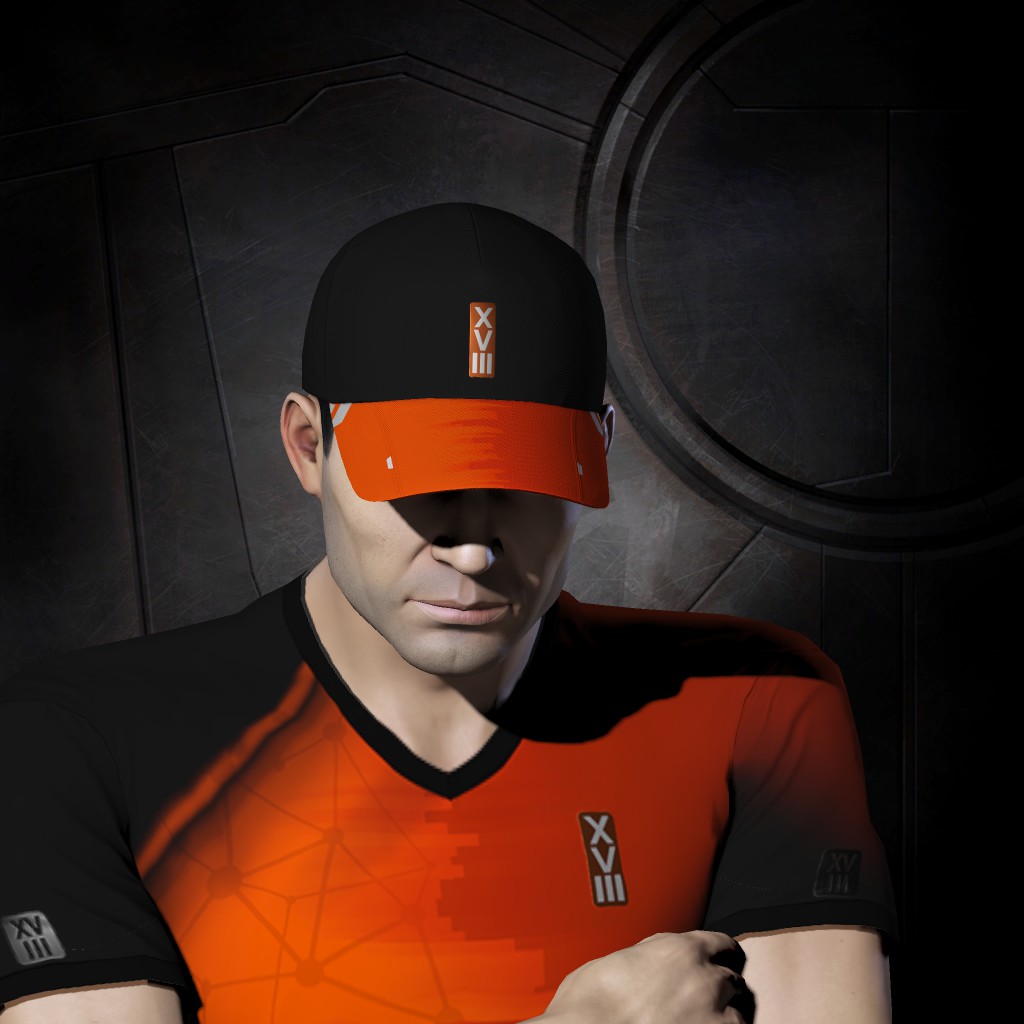 Kronos Workforce