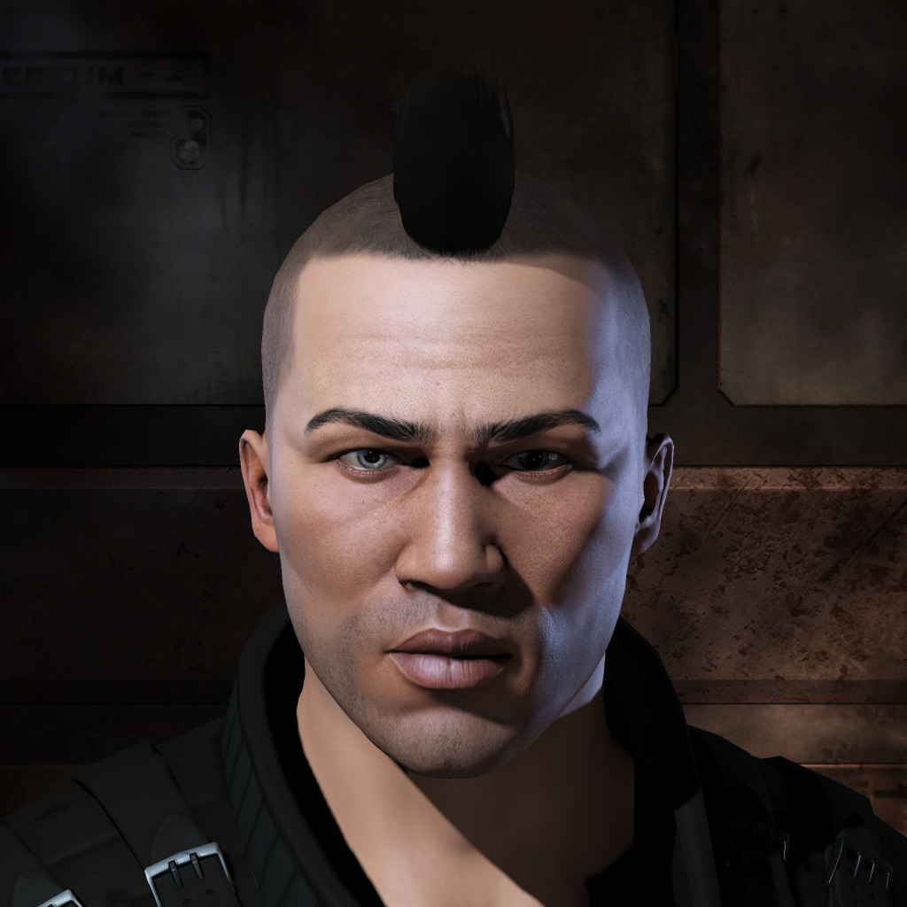 Slea Caomhnoir