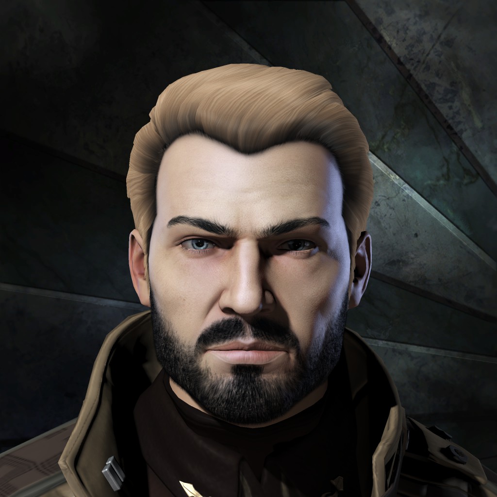 Overseer 435