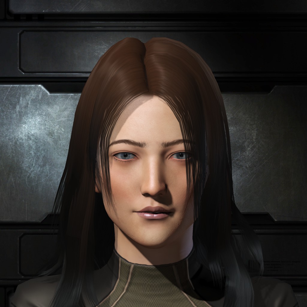 Miyo Taibai