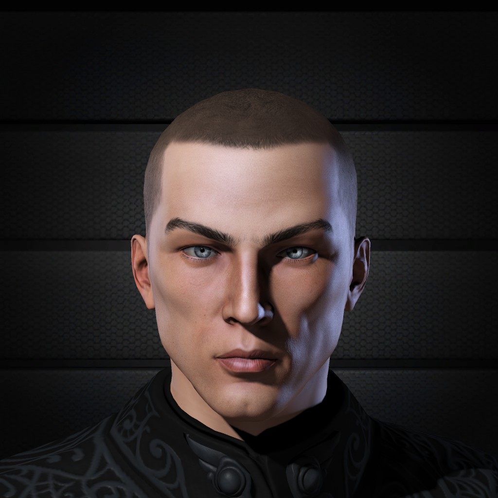 Linkalot
