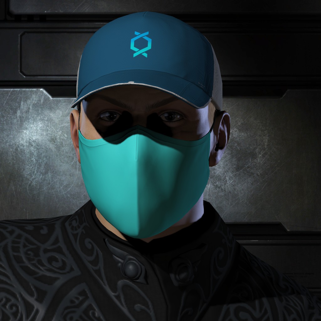 WildRider