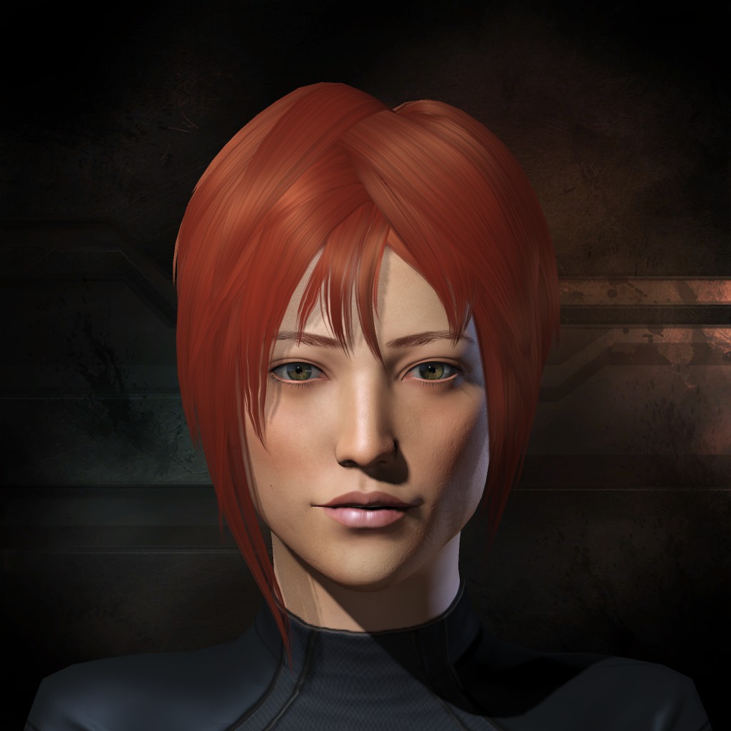 Kr0ft Lara