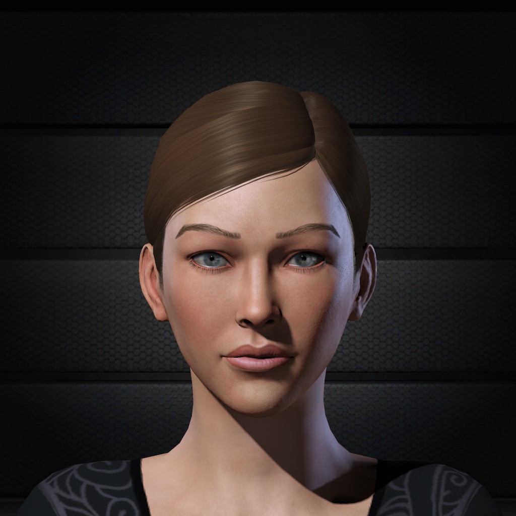 Clemence Dupree