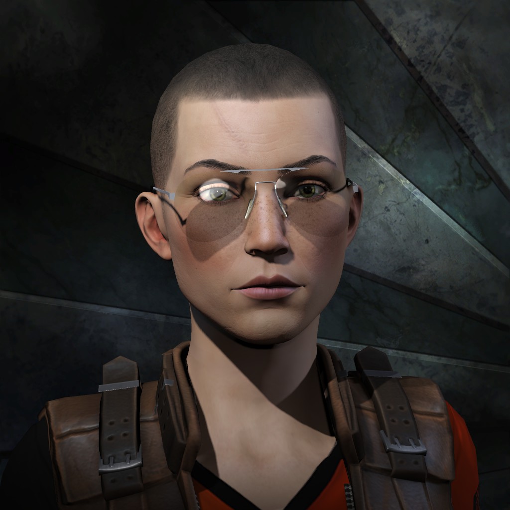 Elisius Killer