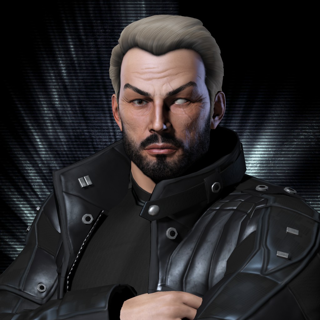 INeedYourBuns