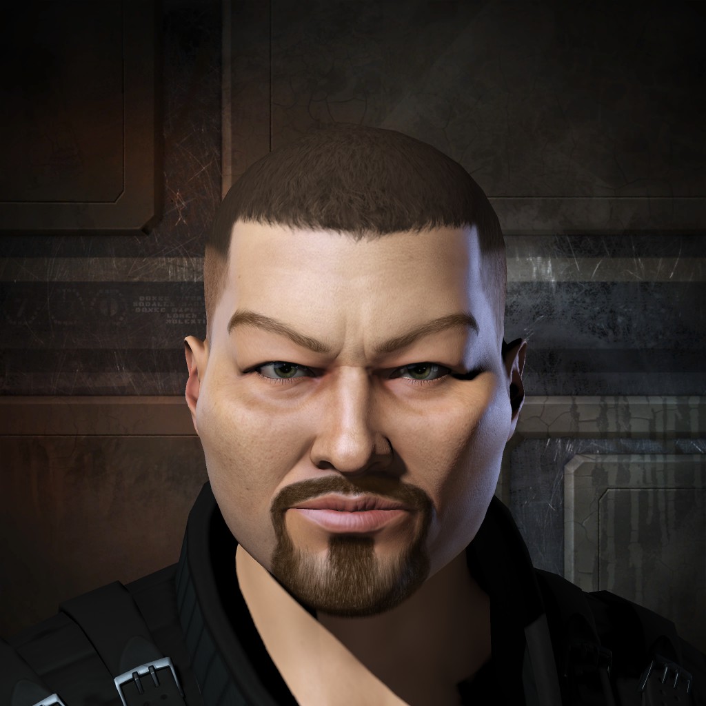 Shaki Toro