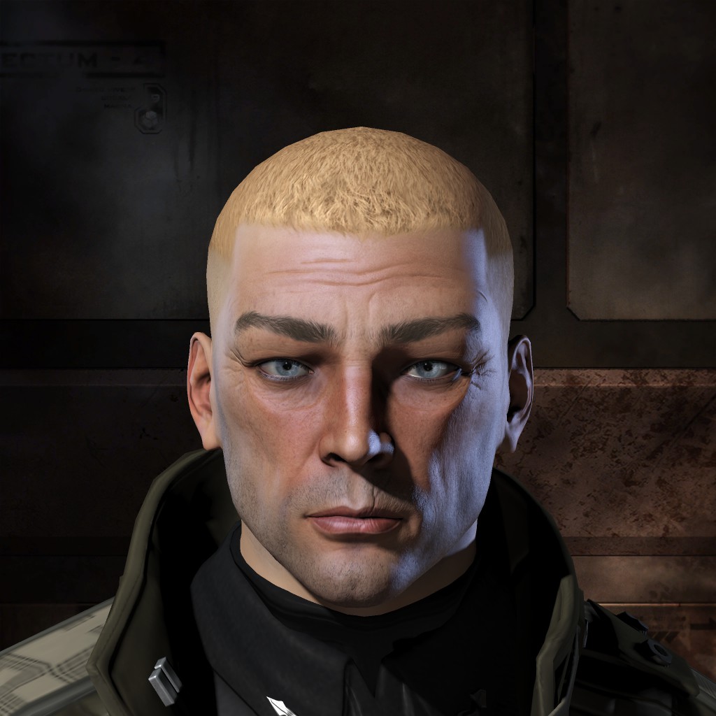 Erwin Rommel Wuestenfuchs