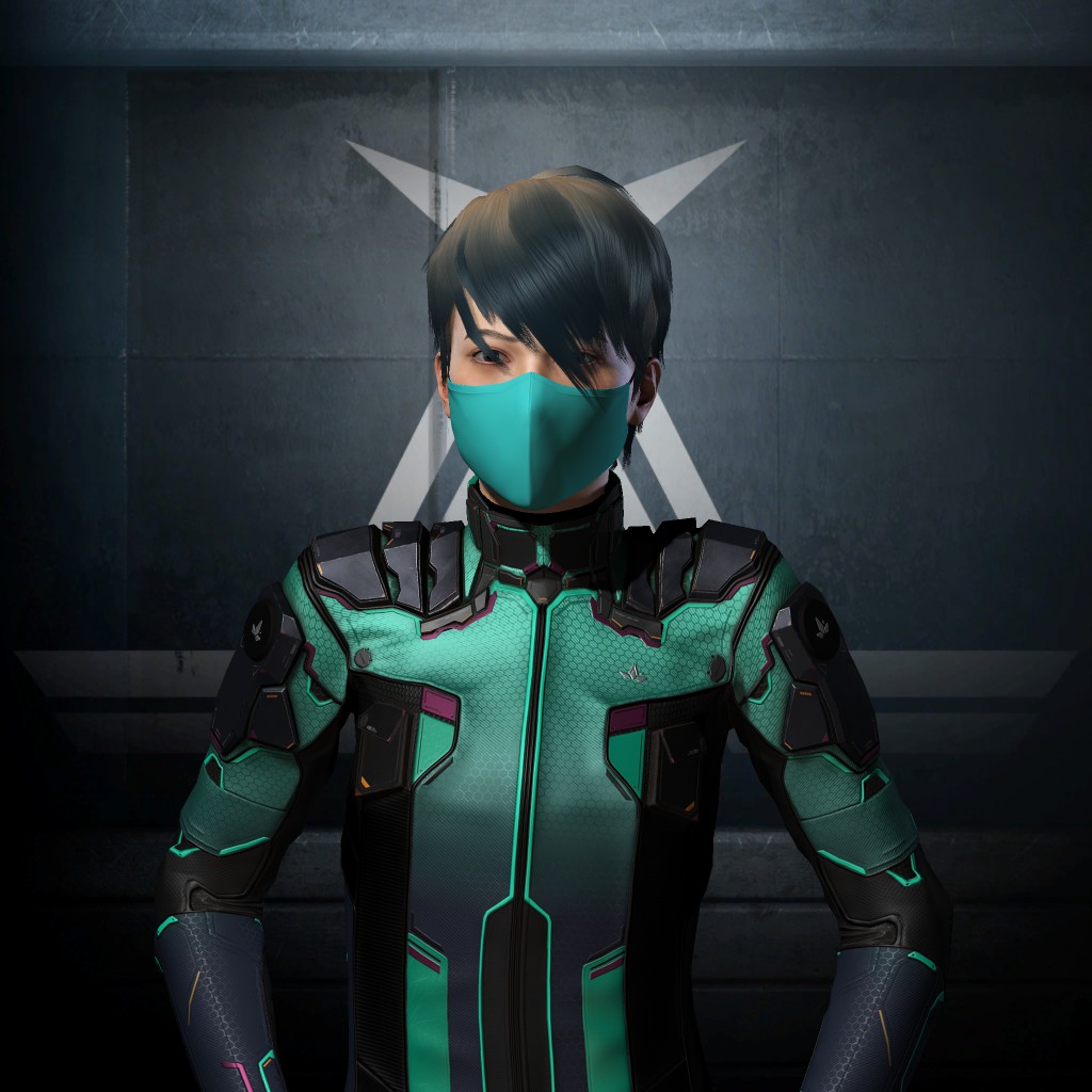 Taki Mori