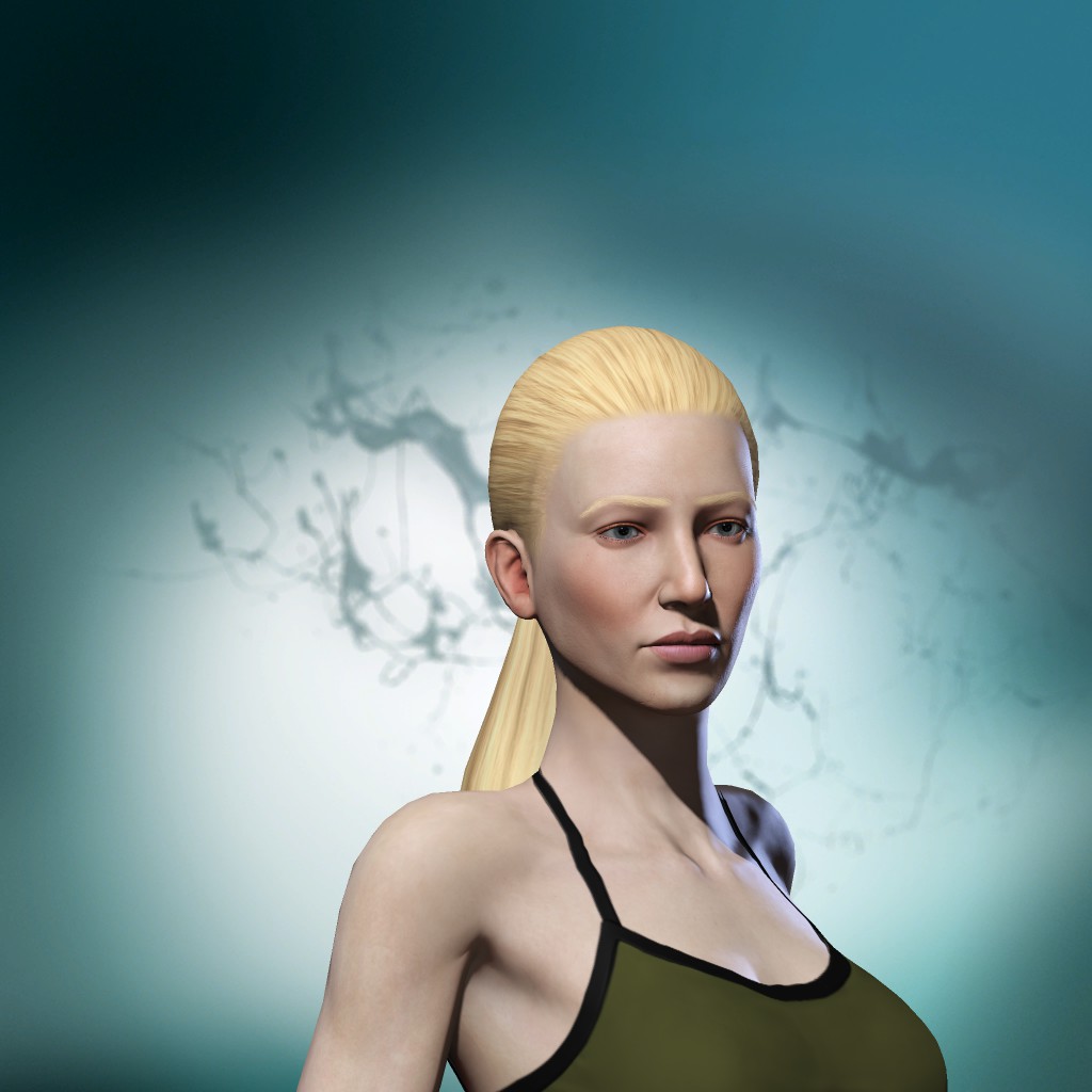 Jarl Lagertha