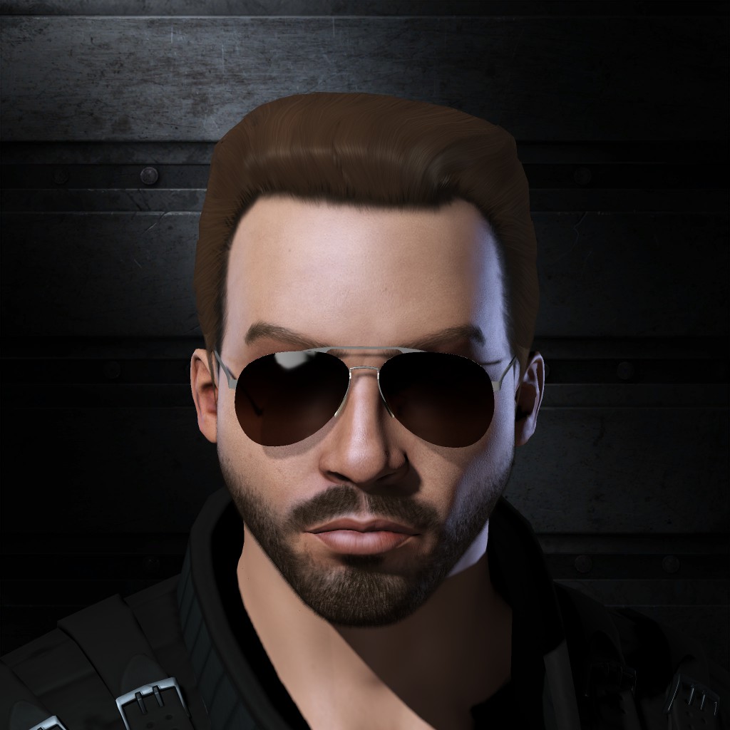 D3vilsGaming