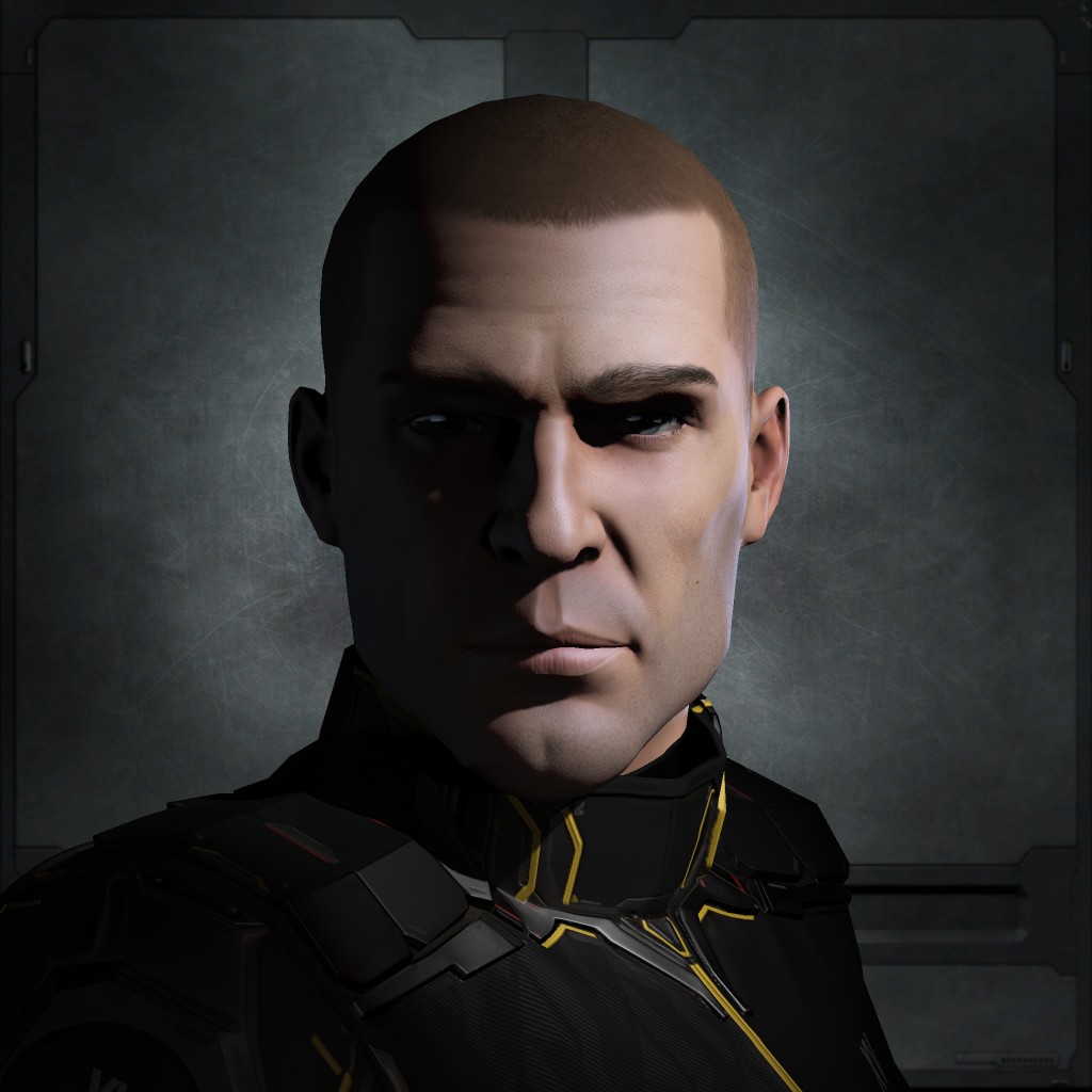 Kapral jakubowski