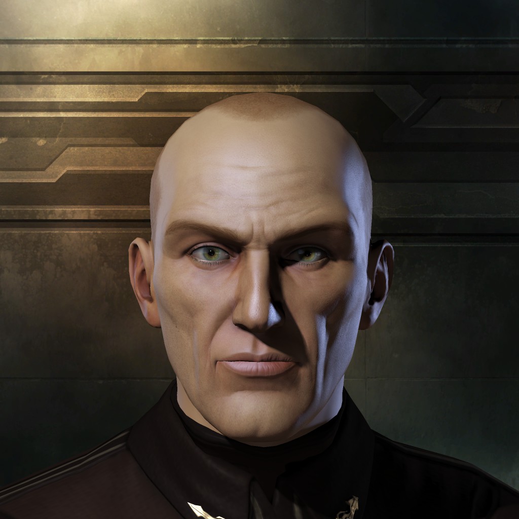 PlanetaryDarien