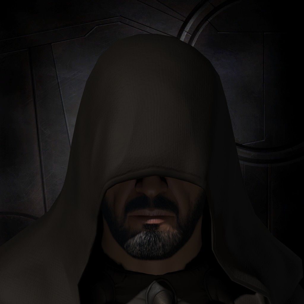 Crokite Enforcer