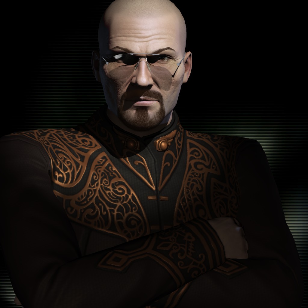 Heisenberg W