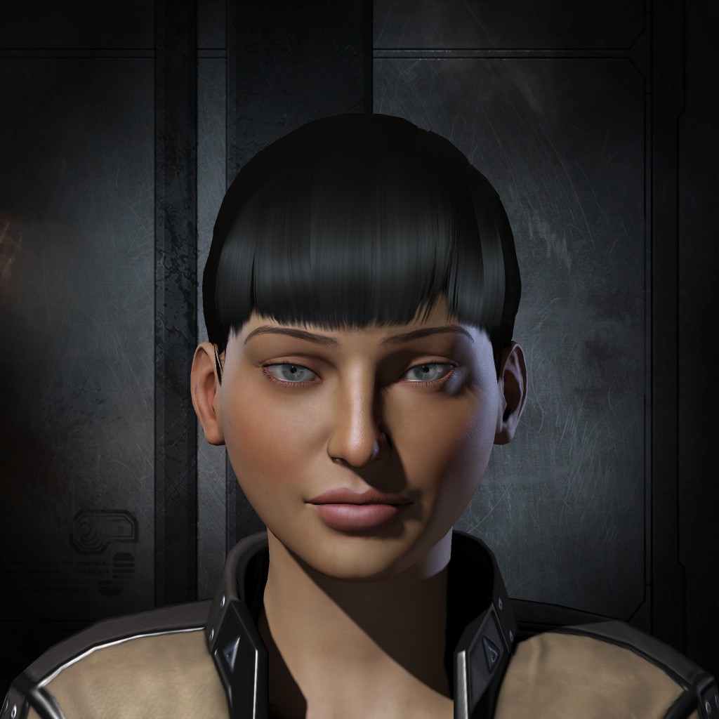 Monavisiontwo