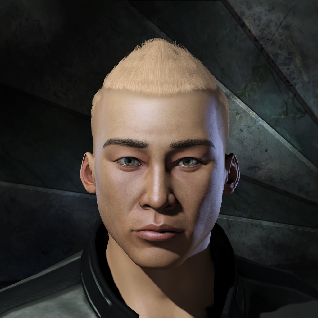 AssistedPVP