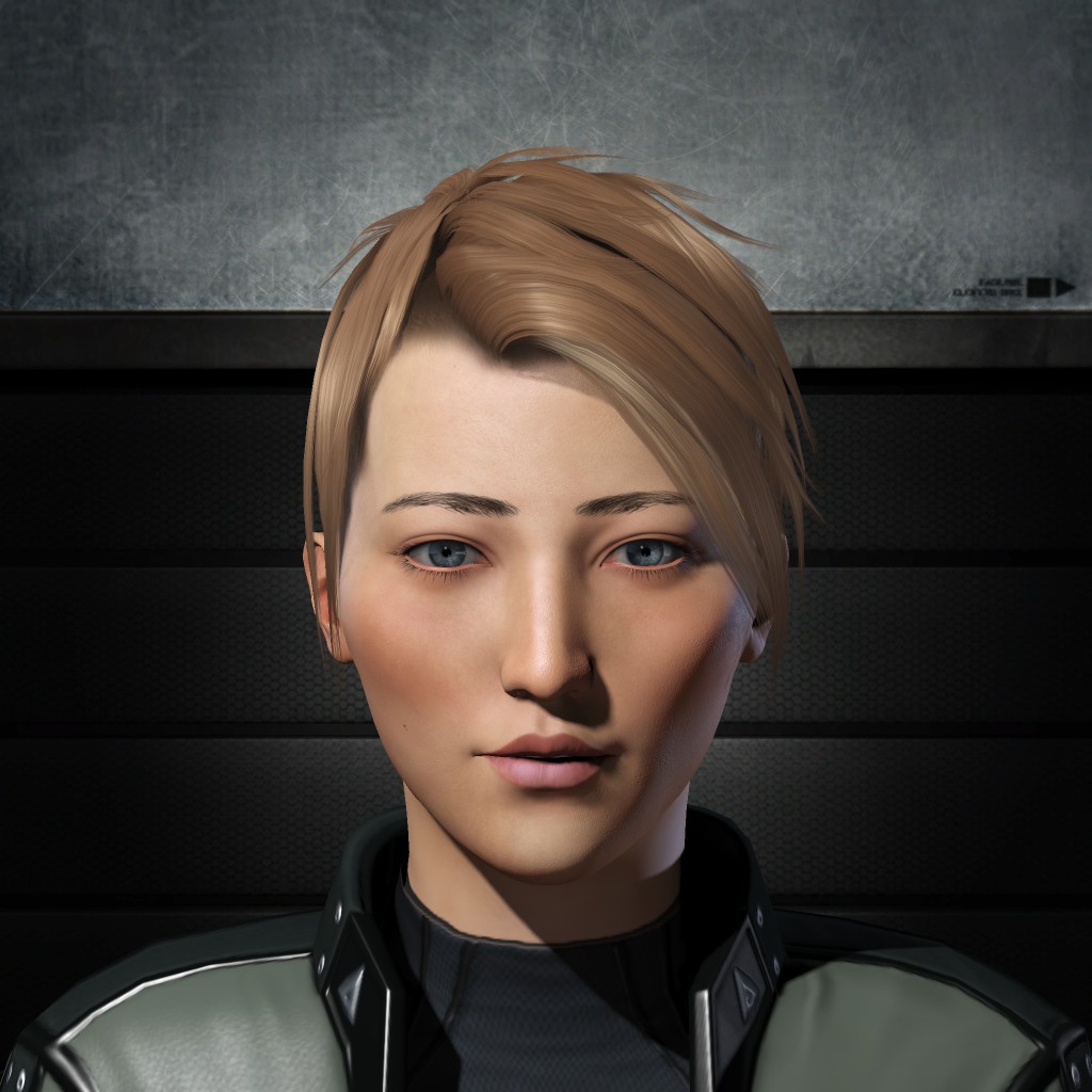 Atsaa Virpio