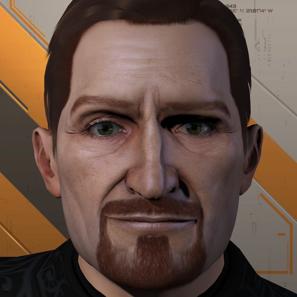 Frank Corrigan