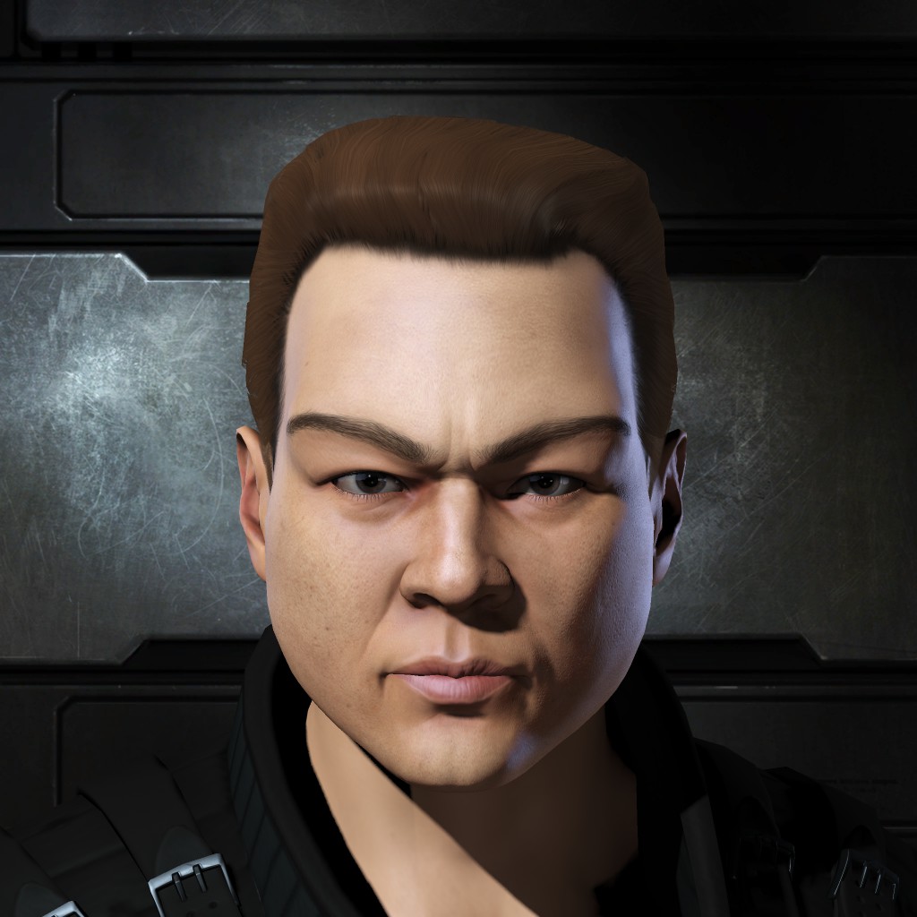 zhengzhizhanwei19