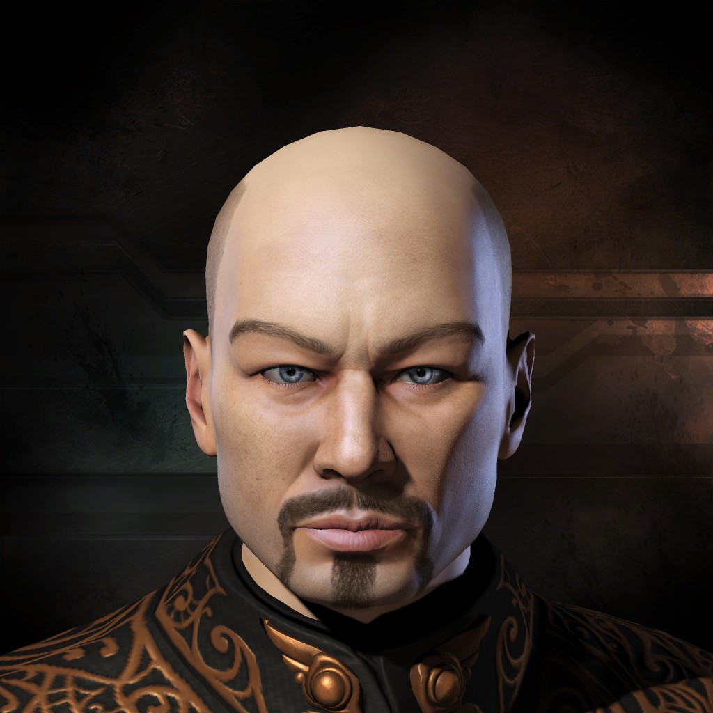 Onotainen Vros