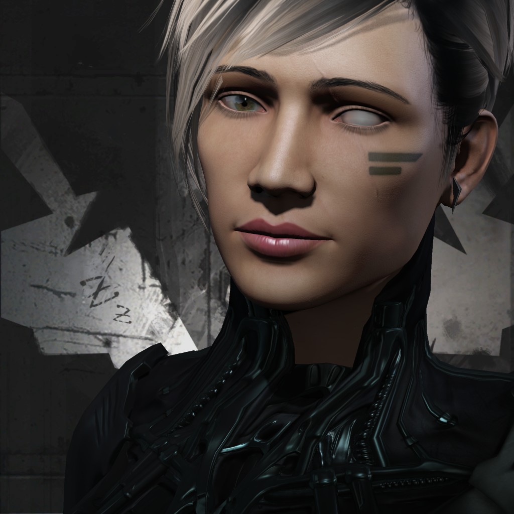 Raiden12345