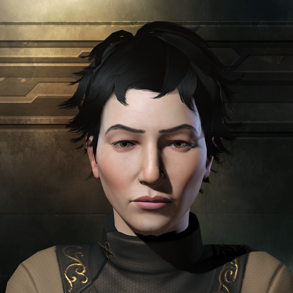 darkstarwomen8