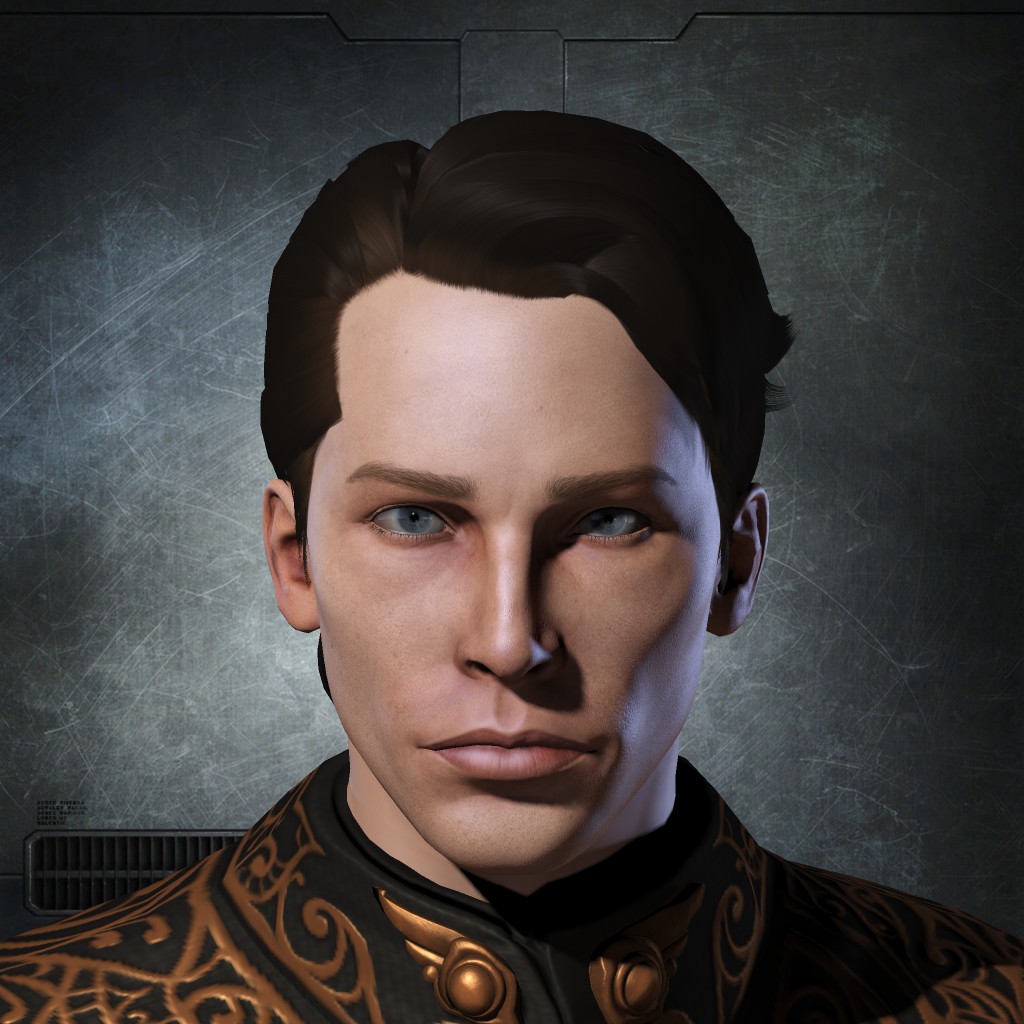 Lucifony