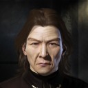 Rakad Terona