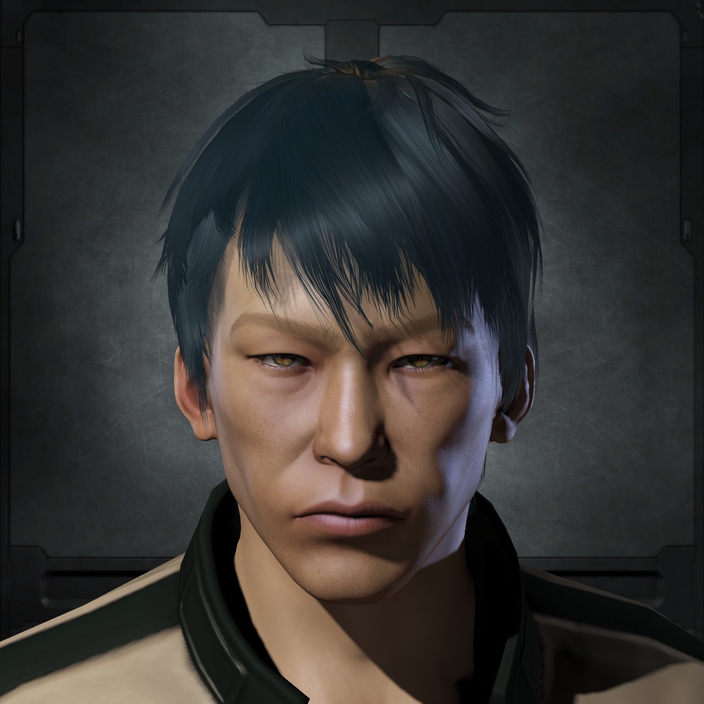 The Cyclops