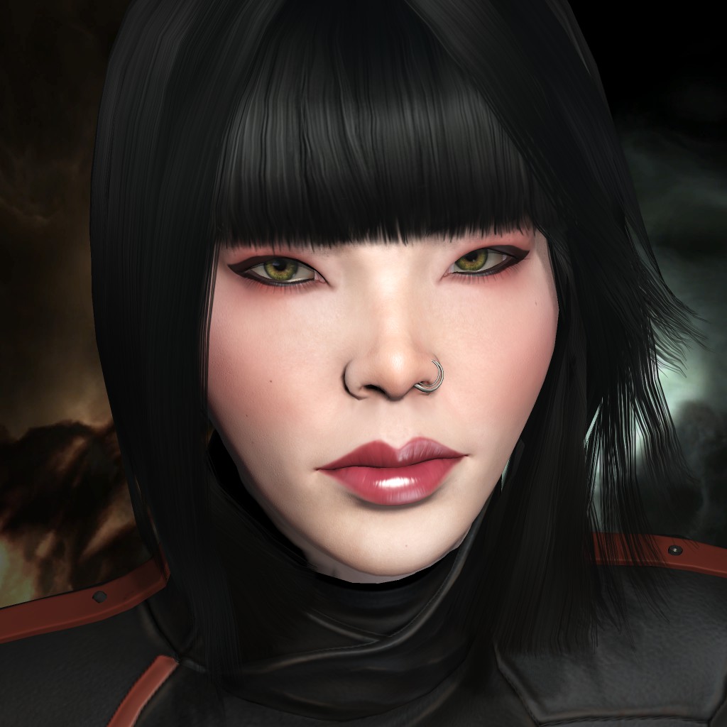 Taeko Matara