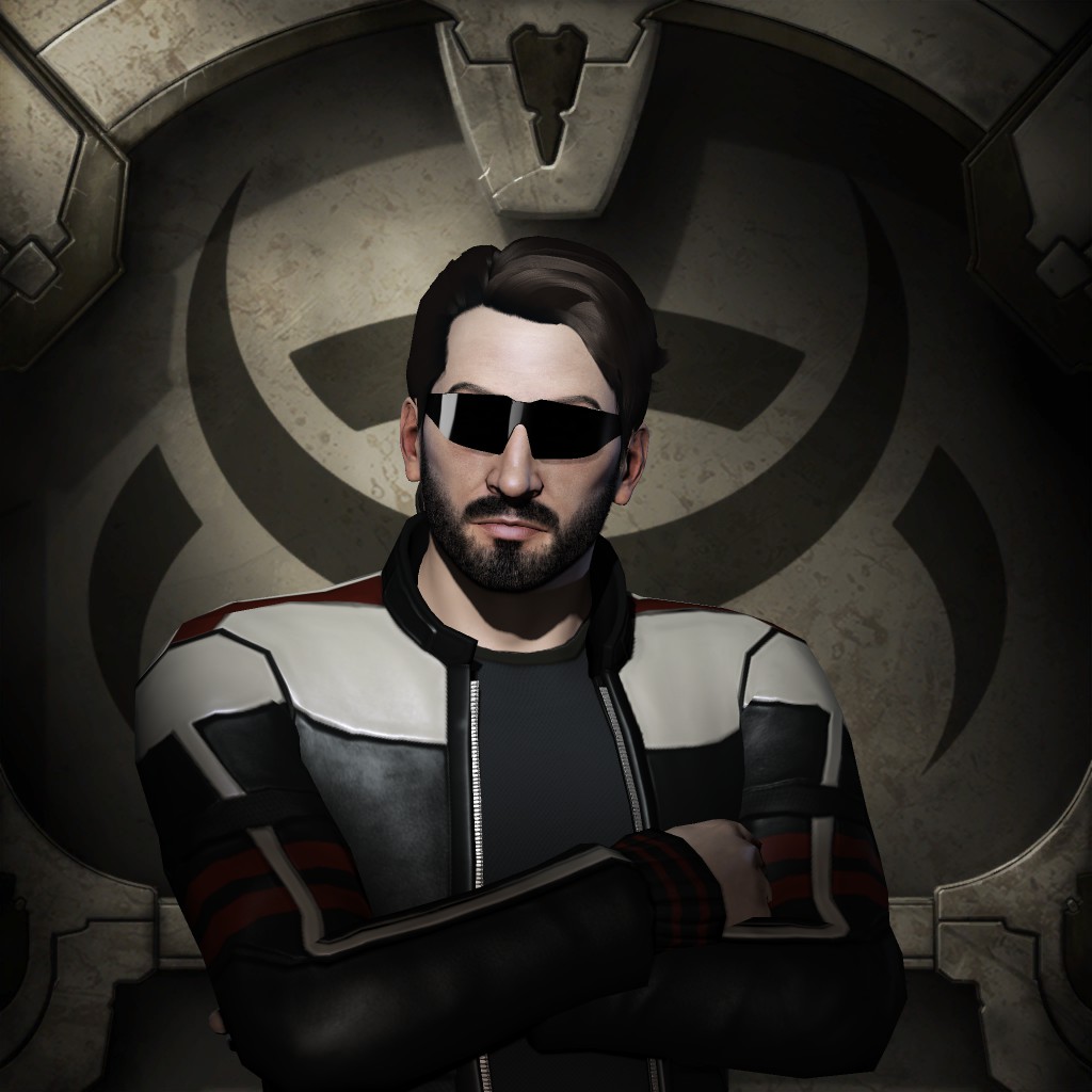 EverestGamingTV