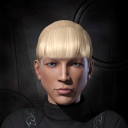 JJMOTA2 portrait