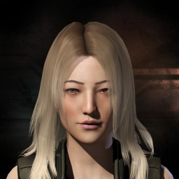 NN3 portrait