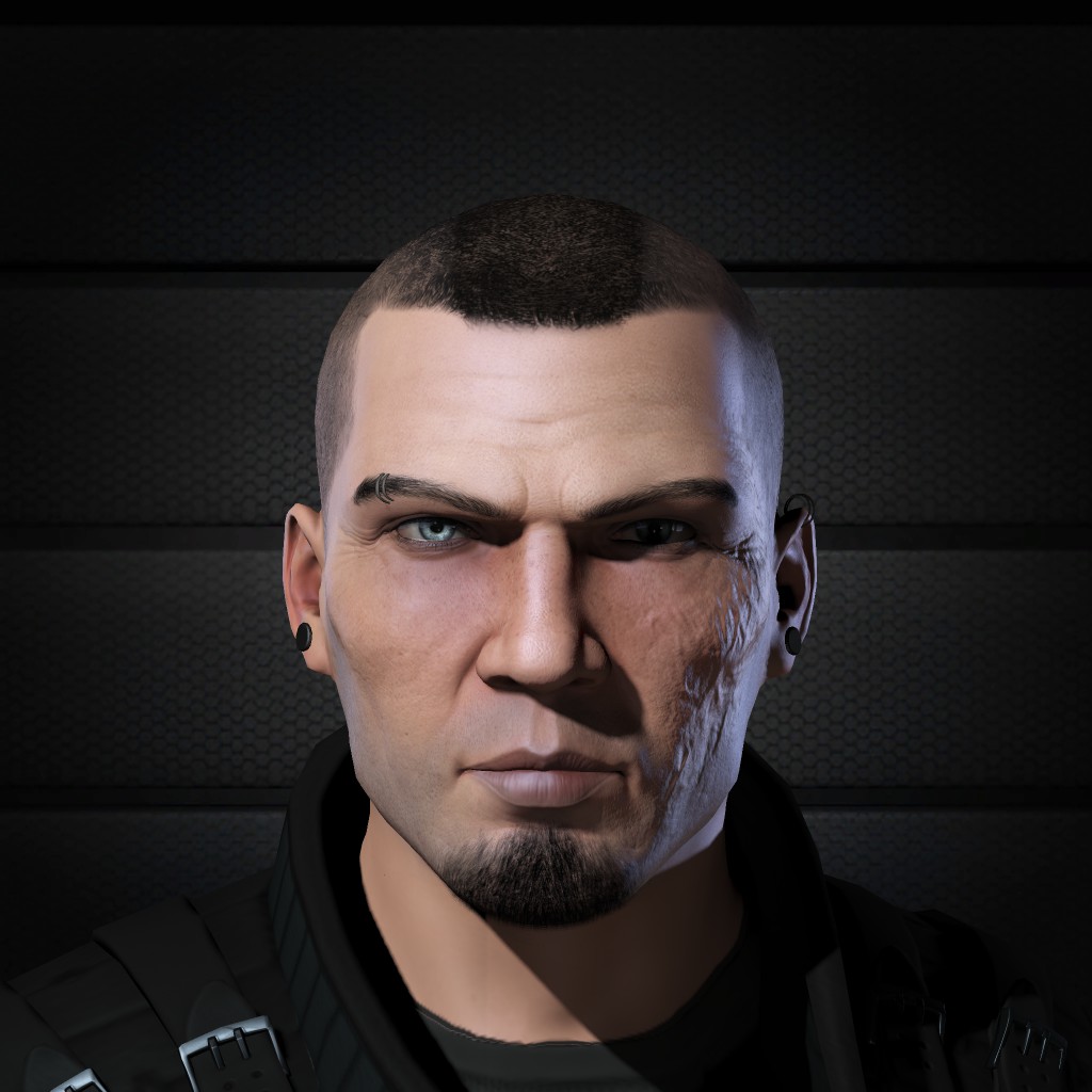 Duke Hitari