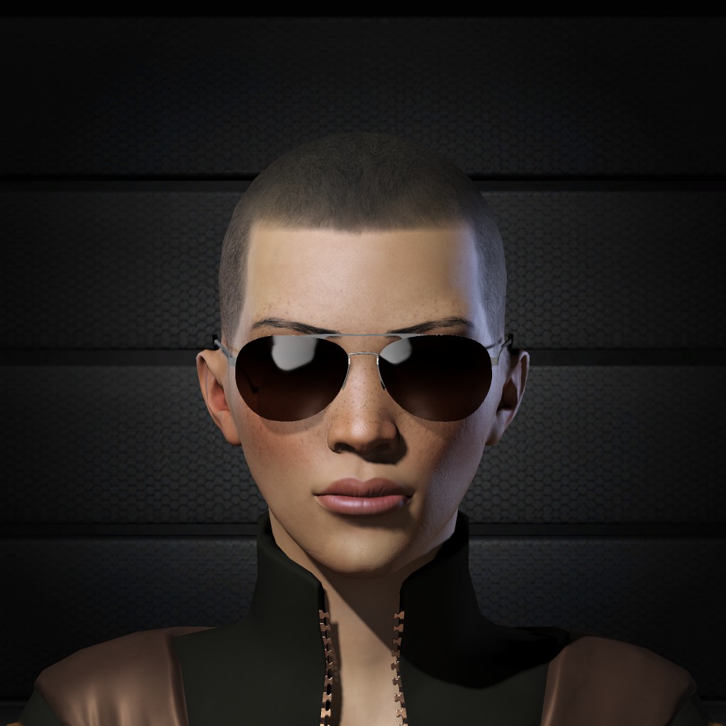 Banh Jovenko