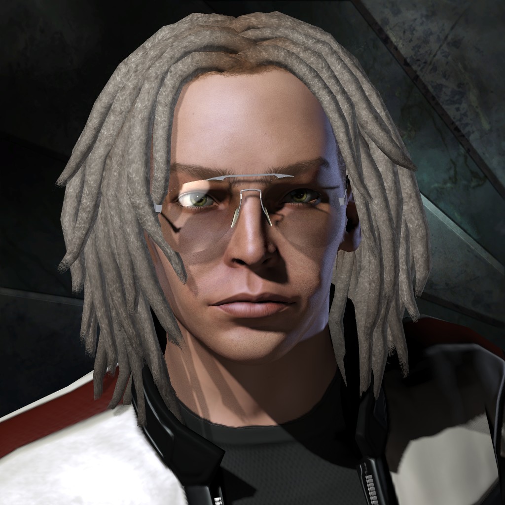 Yamasuki