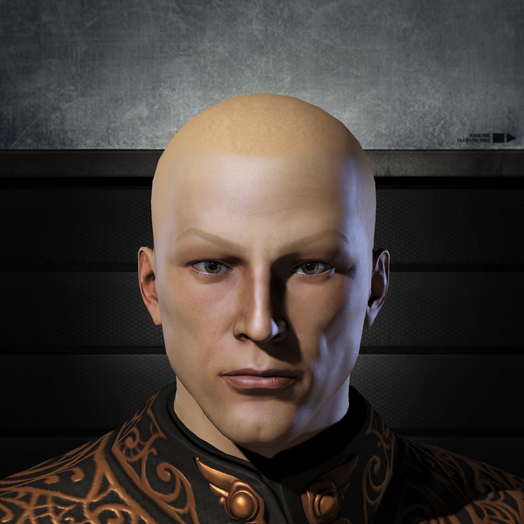 Perkeron