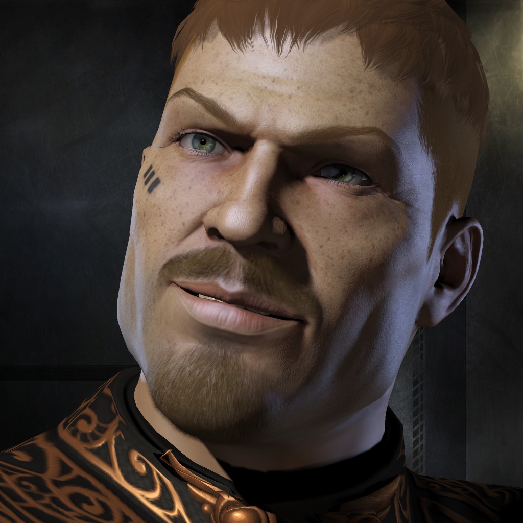 Porthos Uskalikko