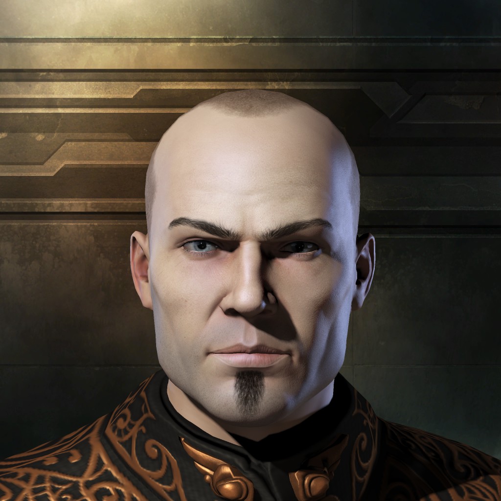 Manyak Sisko