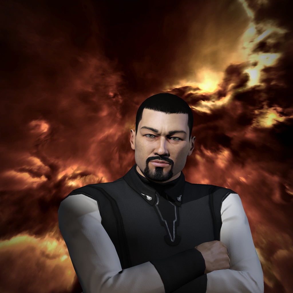 Ozara Sriff