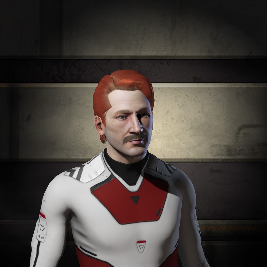Sir Hong
