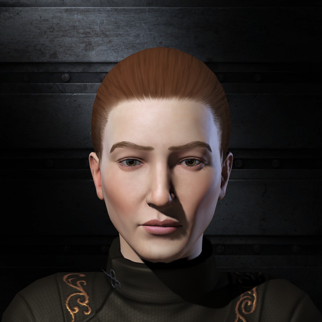 Ficksi Hartman