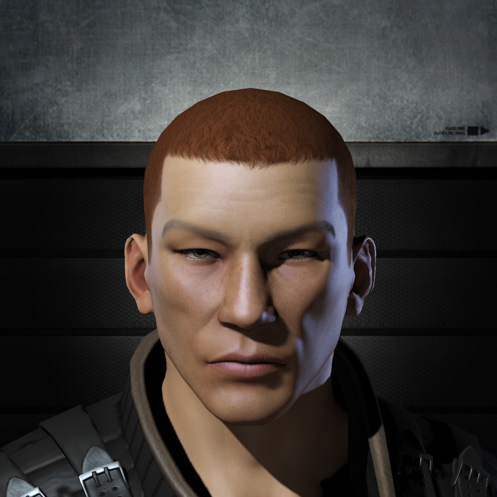 CaiNong Li